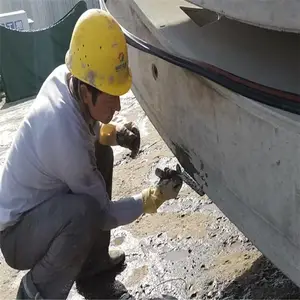 ��Ӫ�����������޸� ����ɰ������ֱ�� �޸������� ������֬���� ������ȱ���޲� ����