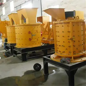 ����ʽ����� �ͻ���������� �����豸���� �۸��Ż�