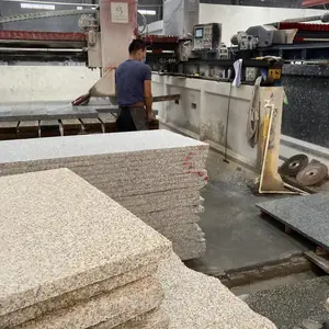 ���ڸ�����ʯ�ĳ� ����˳�ٻ�ɫĢ��ʯ ��ɫĢ��ʯ