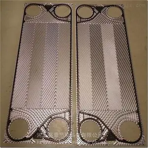 ��ҵ��������Ƭ��ϴ�� ��ʽ������Ƭ��ϴ���༰����