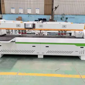 ��ʽ�Ҿ߼����׻�Aȫ�Զ������׻�A����ŵ�����׻��������