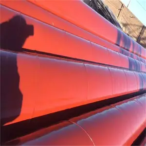 ����4��6�ͷ���406�ܵ� ����ú�������478�ֹ�