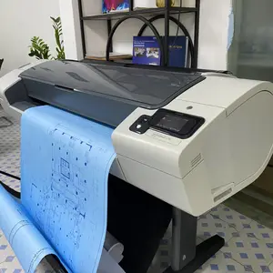 选型背胶打图机，是选A0幅面、二手设备还是专业品牌？封面图