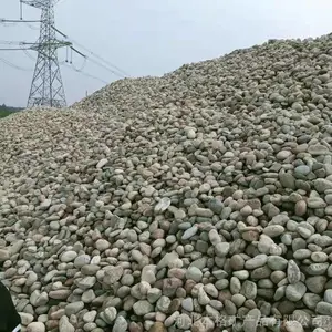 ˮ��������ö���ʯ ����԰���쾰�ú���ʯ ����쾰�̵���ʯ ����