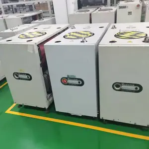 真空泵维修EDWARDS爱德华真空泵维修ixl120真空泵维修