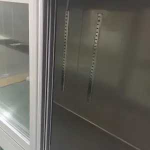 �ұ�ʽ���� ��ǽ�����չʾ�� ������������� ���ñڹ�ʽ��ع� ����������