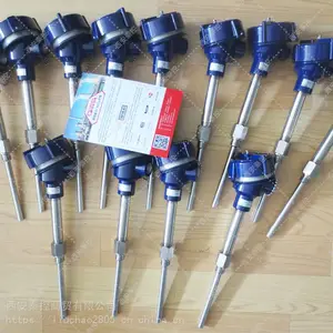 TC10/-40-1000 ��C�¹�����1���ȵ�ż�¶ȼ�