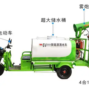 ����Դ�����綯�������ڻ���ˮ��С�͹��ع��̲����̻�������