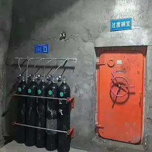 ����80�˱���������Ļ���� ���������� ѹ�繩���Ծ�ϵͳ