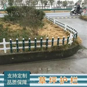 ���ػ������� ������廤�� �̻���դ��