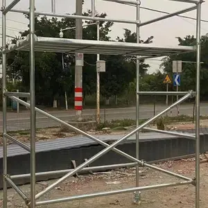 �������°����ͽ��ּܳ��ң������б����̼ң�����***