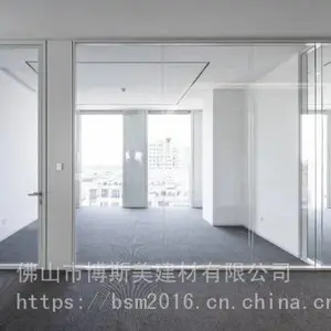 ���� �칫�Ҳ������� ������������ �߸�ǽ