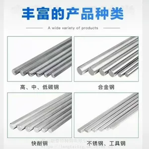 �㽭�ҿ�����HT150Բ���ְ巭ɰˮƽ���������������忪ģ����