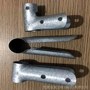 ��̩ ���Ҵ������ Ѽ�쿨ʮ�ֿ����ۿ��� YTWSPJ0185