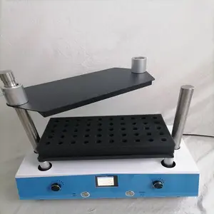 ��Ծ����ʵ����С�Ͷ��Թ���������50��15�׶����