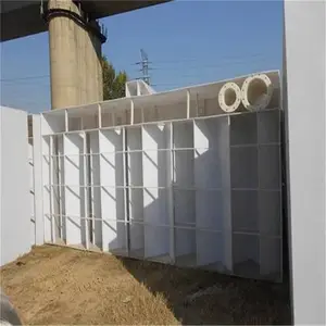 ģ��ʽpp��������������� ����������ˮ�����豸