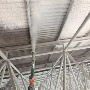����������ɫ�ɶ��� ����Ʒ�� ���� ��ϸ�޻�����ά��Ϳ