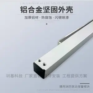 �����ߺ��ڻ��Ƽ����� ����ʽ���������������ϵ��ͷ�Һѹ�������ε��� ���Ͻ���ʼ������