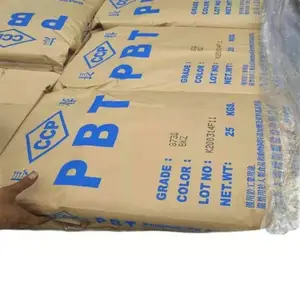 ��Ӧ���ܼ���PBT ���ݳ��� 3015-205S�������㲿��Ӧ��PBT�ܽ�ԭ��