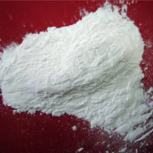 �۰���Ϳ�������ð׸�����ĥ��240Ŀ��ֵ52-60΢��