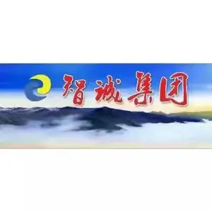 陕西奥瑞佰盛石化有限公司