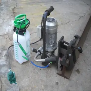 ���ֵ綯�ֹ������ DZG-31�͵綯������׻�