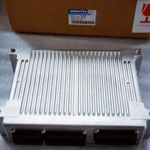 �ձ�������D275������7830-43-1008 ��ӦD275���������