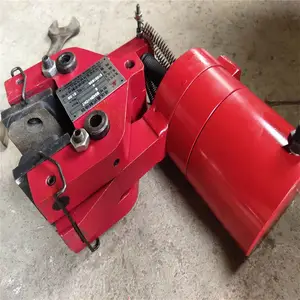 虹泰 液压盘式制动器 904SH型液压失效保护制动器