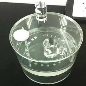 �˴Ź������ܼ��ģ��ˮģ��CT���ܼ��ģ��
