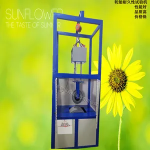��ݸ�ٺ�����ʽ���ֲ��Ի� ��EN12527�����������