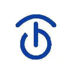 ��˾logo