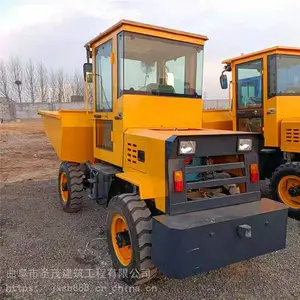 ʥï���ػ�����ж�ϲ��ͷ����� 18�����������ֳ� С��װ�ػ�