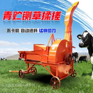 �������׽ո�ա�ݻ� ��������ա��һ��� ��ʽ����ʽ��˿��