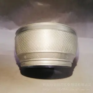 深圳3D蚀刻加工 立体蚀刻 圆管蚀刻加工 曲面蚀刻 圆管蚀刻 圆柱蚀刻