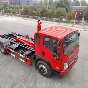����12�������������۸� 18����