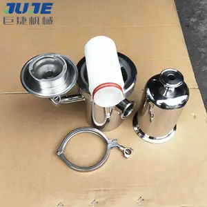 �����304 316L����������-�������������©������ˮ��