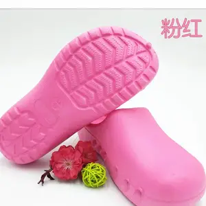 ����͸������Ь �ļ��⴩������ʪ������͸������Ь��Ь35-44
