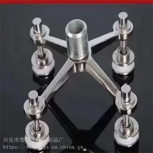 ̩�� 250Cϵ�в���ֲ���צ �̶������ﲵ��צ�ߴ����