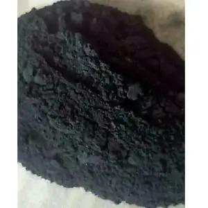化工废水强效脱色剂活性炭吸附脱色处理效果好