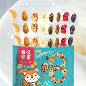 ÿ�ռ����Ϲ��ɴ�����ʳֱ������ѧ���Ͳ�������и���
