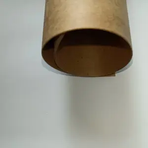 ����˹ţ�� ���� ţƤֽ �߿���ӡˢֽ ��װţ��ֽ