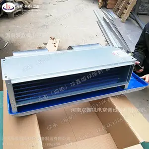 ����ֱ����ʽ��װ����̹�***ˮ��յ�����̹ܻ���յ���
