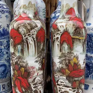 ������鹤����ҵ���� ���Ŵ�Ƶ�ڼ�2��3���մɴ�ƿ дף�ش�