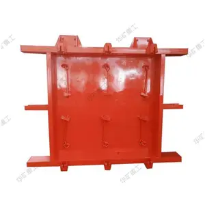���ɶ��������� ���������ˮ������ ���ڶ�MMB1.6*1.8������