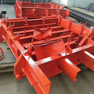 ���ɶ��������� ���������ˮ������ ���ڶ�MMB1.6*1.8������