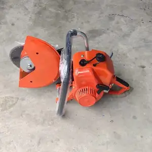 ���������и�� �����޳ݾ� ��Яʽ˫�����־�ESH350