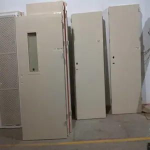��Ӧ�������ش���ʷ����� GFM3700*3000�Ҽ������� ������ȫ