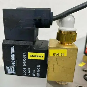 �����FLO CONTROL��ŷ�N2A116.CV4.471