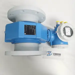 �¹�E H���������53Pѡ��