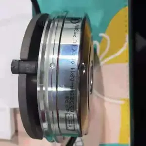 �¹�TER ͹�ֿ��� PRSL0036XX�������ƹ�Ӧ